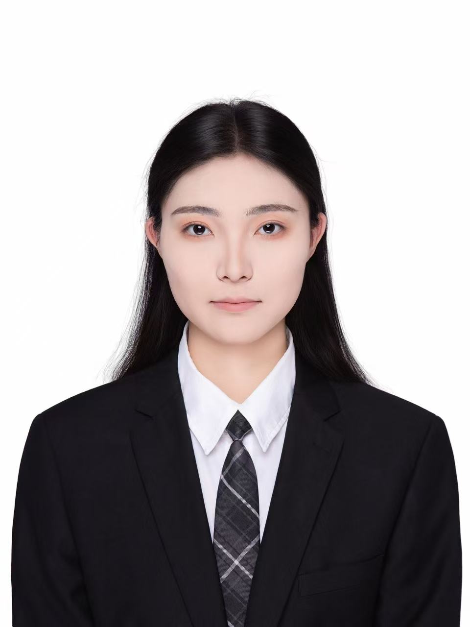 马琦睿