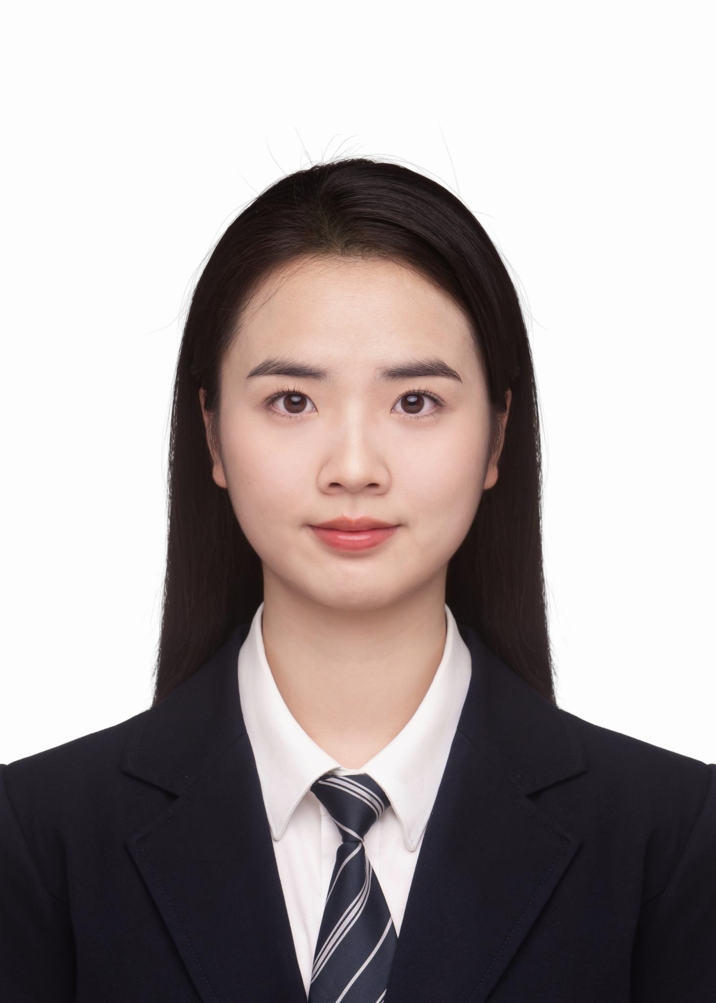 王梦婕