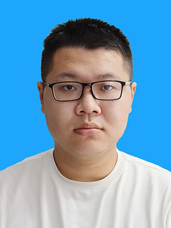 许隆鑫